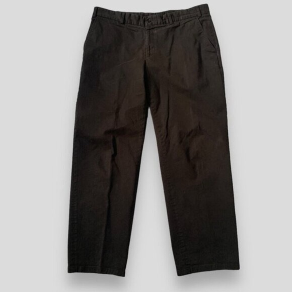 Paul  & Shark Chinos